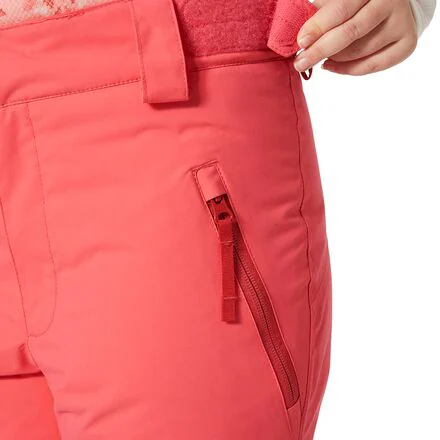 Jr Legendary Pant - Kids'