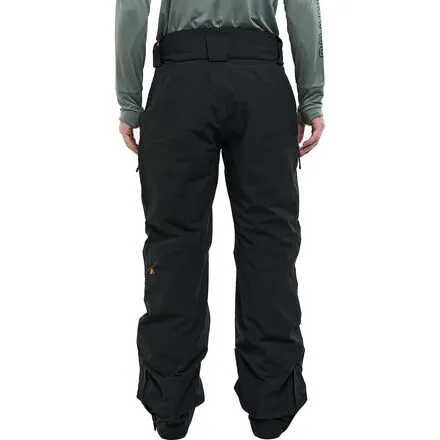 Exodus Pant - Men's