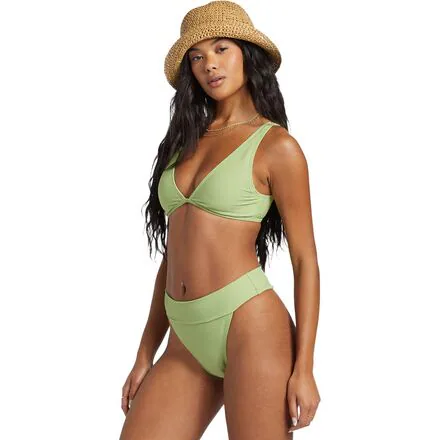 Tanlines Aruba Bikini Bottom - Women's