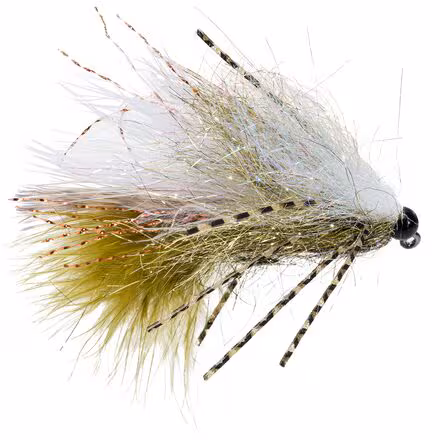 Jig Sparkle Yummy - 12-Pack