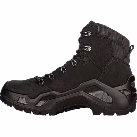 Z-6S GTX C Hiking Boot - Women's