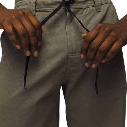 Hybridizer 8in Short - Men's