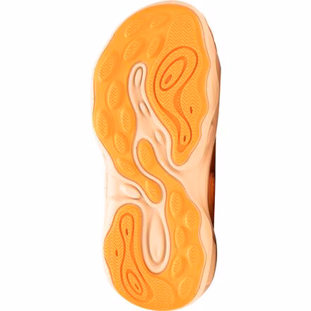 Hydro Next Gen Moc - Women's