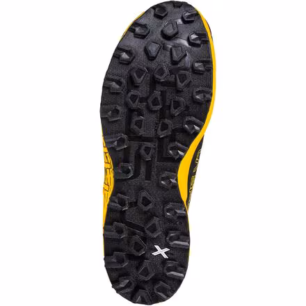 Cyklon Cross GTX Trail Running Shoe - Men's