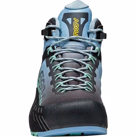 Eldo Mid GV Hiking Boot - Women's