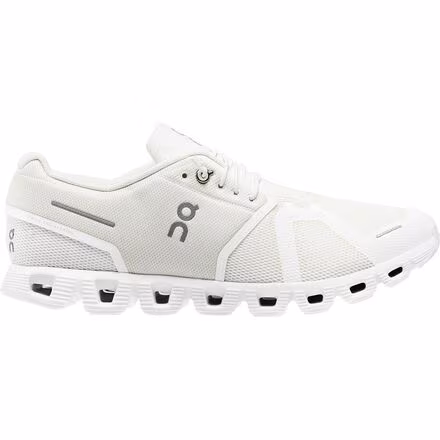 Cloud 5 Shoe - Men's