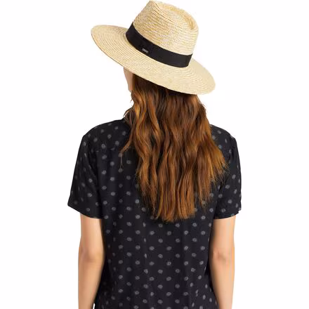 Joanna Hat - Women's