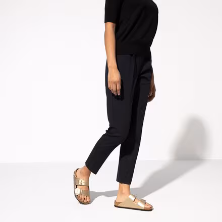 Arizona Sandal - Women's