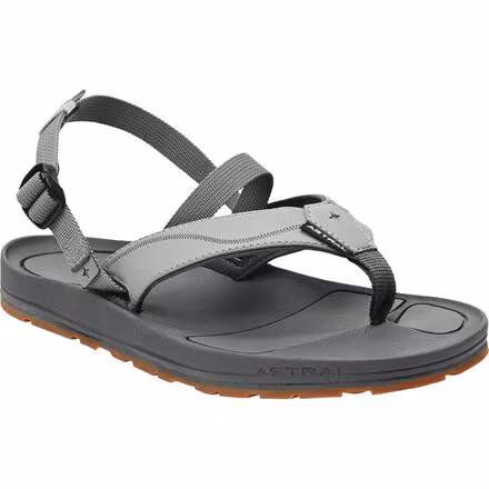 Filipe Flip Flop - Men's