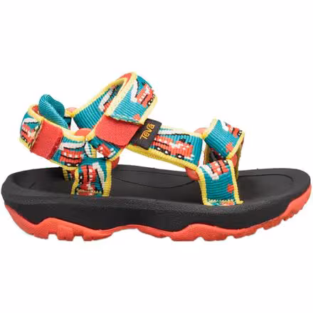 Hurricane XLT 2 Sandal - Toddlers'