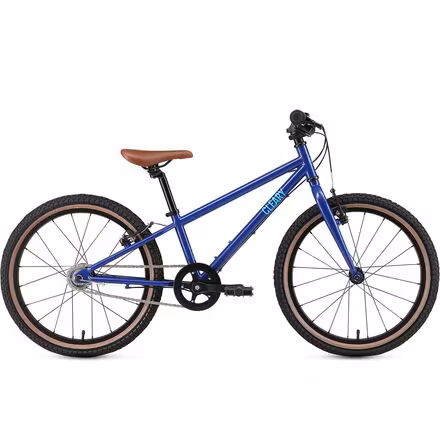 Owl 20in Three Speed LT Bike - Kids'