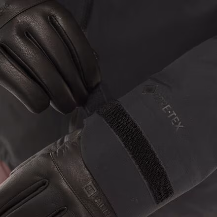 Romer GORE-TEX 2L Jacket - Men's