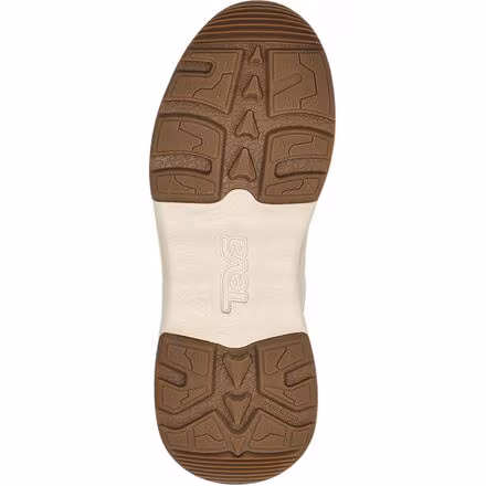 Geotrecca Low RP Hiking Shoe - Women's