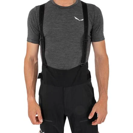 Ortles GTX Pro Pant - Men's