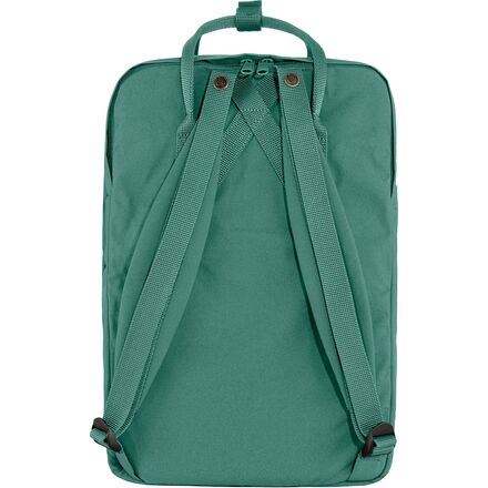 Kanken 17in Laptop Backpack