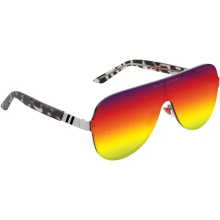Falcon Polarized Sunglasses