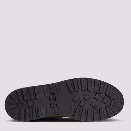 Cornaro Boot - Men's