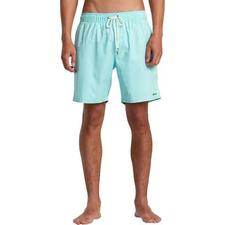 Opposites Elastic 2 Short - Men's