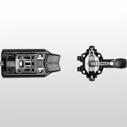 Backland Pure Alpine Touring Bindings - 2024