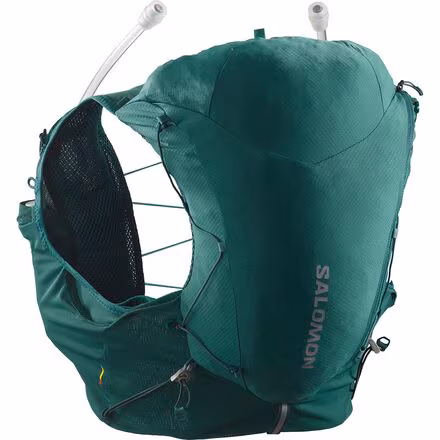 ADV Skin 12L Set Hydration Vest - Women's