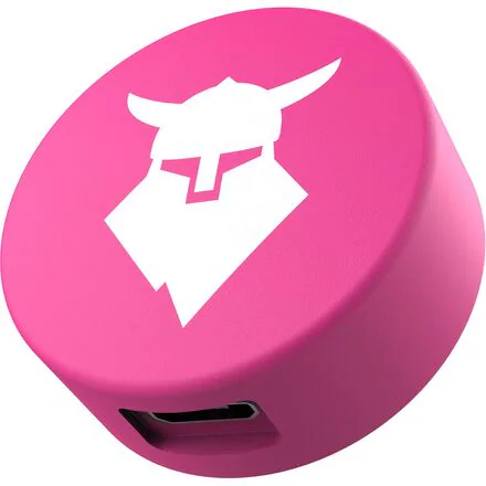 Tocsen Helmet Crash Sensor