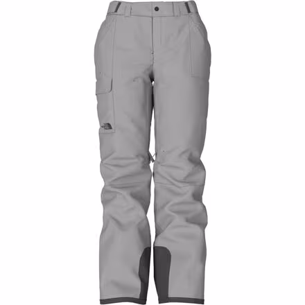 Freedom Insulated Pant - Women's