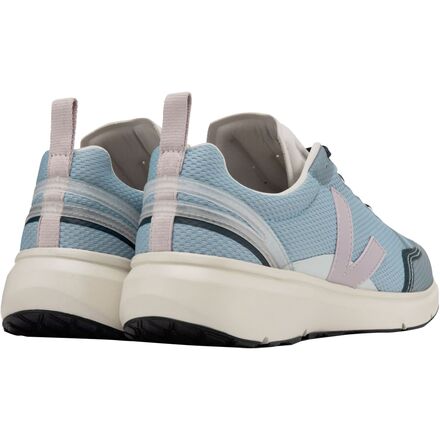 Condor 2 Running Shoe - Women's