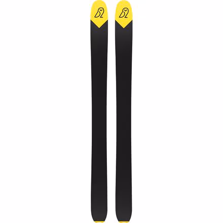 Vital 100 Ski - 2022