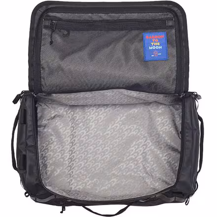 Go-Bag - 32L