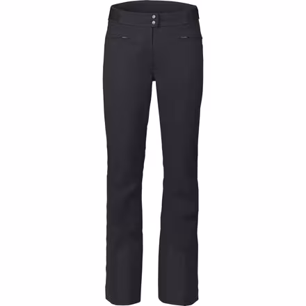Apex GORE-TEX Pant - Women's