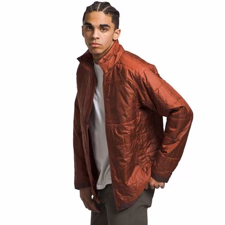 Circaloft Jacket - Men's