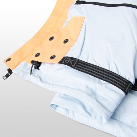 AK Embark GORE-TEX Jacket - Women's