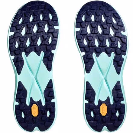 Tecton X 2 Shoe - Women's