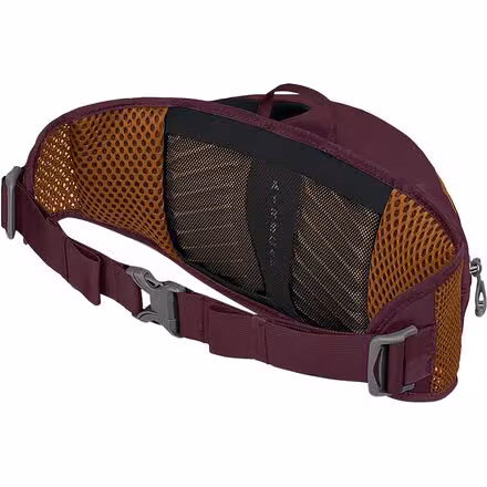 Savu 2L Hydration Pack