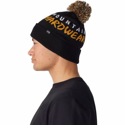 ApresPro Beanie