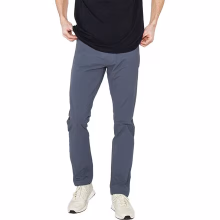 Evolution Pant 2.0 - Men's