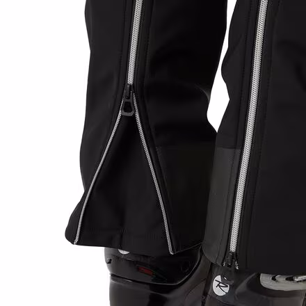 Avanti Stretch Pant - Women's