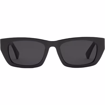Catania Polarized Sunglasses