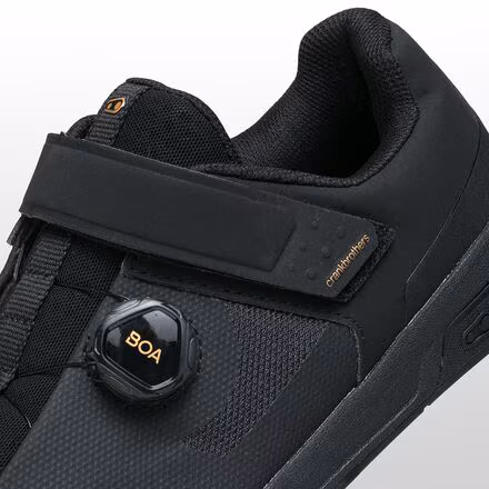 Stamp BOA Cycling Shoe