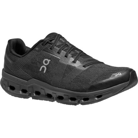 Cloudgo Running Shoe - Men's