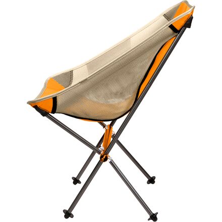 Ridgeline Short Camp Chair
