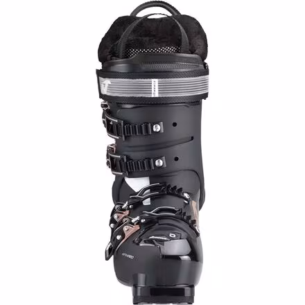 Speedmachine 3 115 Ski Boot - 2024 - Women's