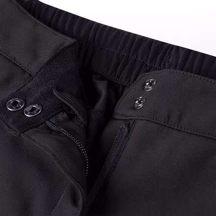 Corvara Softshell Pant - Women's