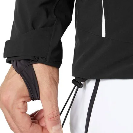 Alpha 4.0 Jacket - Men's