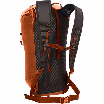Dragonfly 26L Daypack