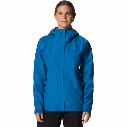 Exposure/2 GORE-TEX Paclite Jacket - Women's