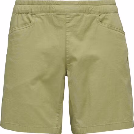 Notion Short - Men's