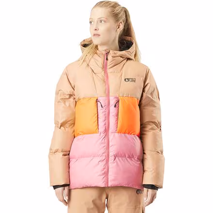 Skarary Jacket - Women's