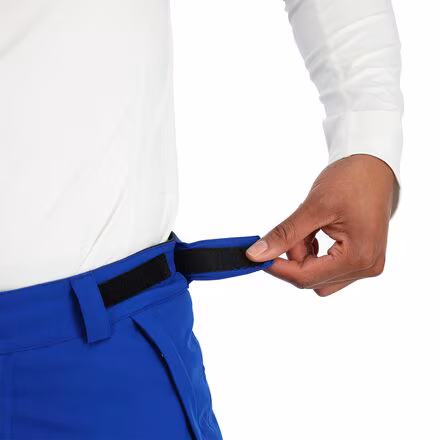 Section Pant - Women's