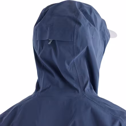 Cloudshield Rain Jacket - Men's